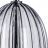 Настольная лампа Arte Lamp A5131LT-1CC