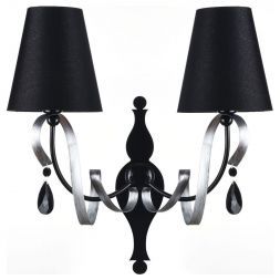 Бра Maytoni ARM010-02-R