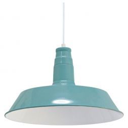 Светильник подвесной Eglo 49253