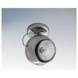 Спот Lightstar 110544