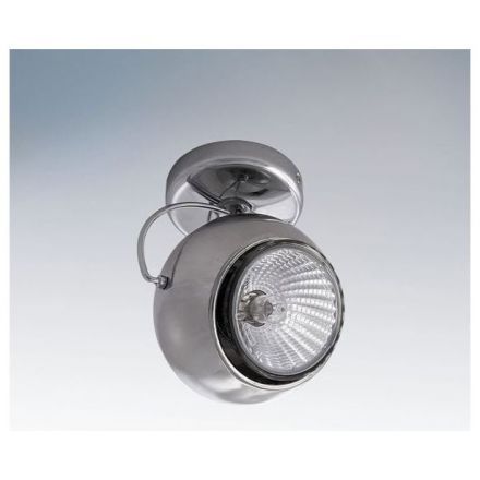 Спот Lightstar 110544