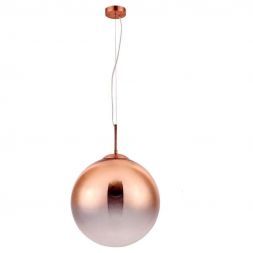 Светильник подвесной Arte Lamp A7964SP-1RB