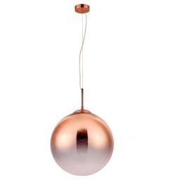 Светильник подвесной Arte Lamp A7964SP-1RB (ARTE A7964SP-1RB)