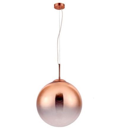 Светильник подвесной Arte Lamp A7964SP-1RB