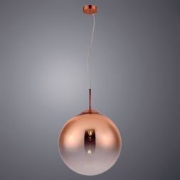 Светильник подвесной Arte Lamp A7964SP-1RB