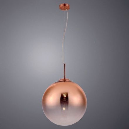 Светильник подвесной Arte Lamp A7964SP-1RB