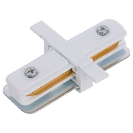 Коннектор прямой Nowodvorski Profile Recessed 8967