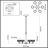 Подвесная люстра Odeon Light FIVRE 5032/36L