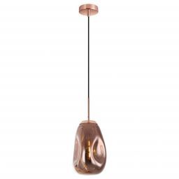 Подвесной светильник Maytoni Mabell P013PL-01C (MAYTONI P013PL-01C)