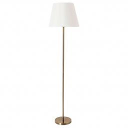 Торшер Arte Lamp A2581PN-1AB (ARTE A2581PN-1AB)