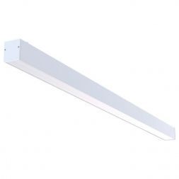 Накладной светильник Nowodvorski Office Pro Led 8296