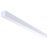 Накладной светильник Nowodvorski Office Pro Led 8296
