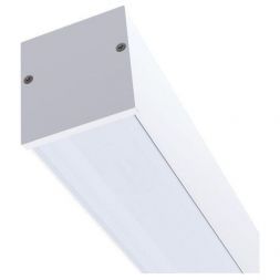Накладной светильник Nowodvorski Office Pro Led 8296