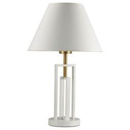 Настольная лампа Lumion 5291/1T Fletcher (ODEON 5291/1T) Настольная лампа Lumion 5291/1T Fletcher (ODEON 5291/1T)