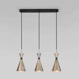 Подвесной светильник Bogate