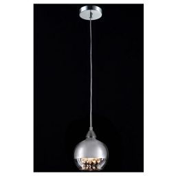 Светильник подвесной Maytoni P012-PL-01-N (MAYTONI P012-PL-01-N)