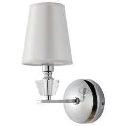 Бра Favourite 2677-1W Satis (FAVOURITE 2677-1W)