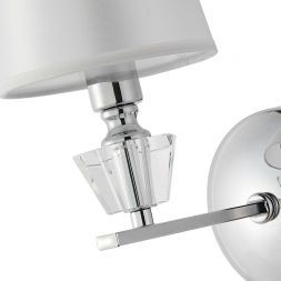 Бра Favourite 2677-1W Satis