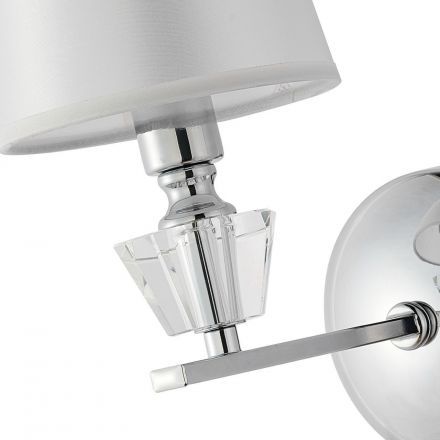 Бра Favourite 2677-1W Satis