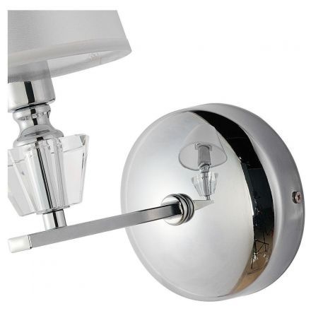 Бра Favourite 2677-1W Satis