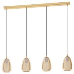 Подвесной светильник Eglo 98649 (EGLO 98649)