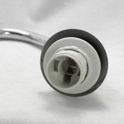 Потолочная люстра LGO Mohave LSP-8095
