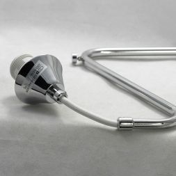 Потолочная люстра LGO Mohave LSP-8095