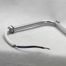 Потолочная люстра LGO Mohave LSP-8095