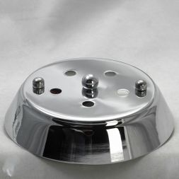 Потолочная люстра LGO Mohave LSP-8095