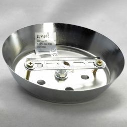 Потолочная люстра LGO Mohave LSP-8095