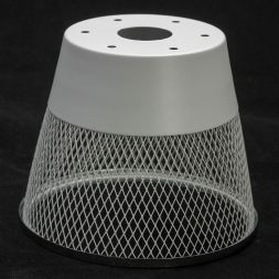 Потолочная люстра LGO Mohave LSP-8095