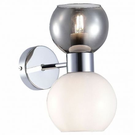 Бра Evoluce SLE1138-101-02 Thonet