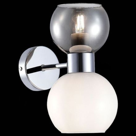 Бра Evoluce SLE1138-101-02 Thonet