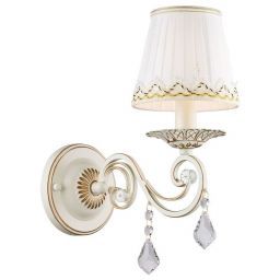 Бра Favourite 1734-1W (FAVOURITE 1734-1W)