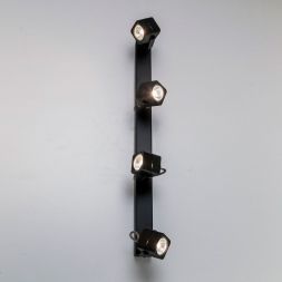 Светильник Citilux CL526542S