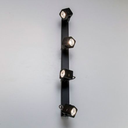 Светильник Citilux CL526542S