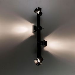 Светильник Citilux CL526542S