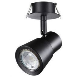 Встраиваемый спот Novotech 370930 Molo