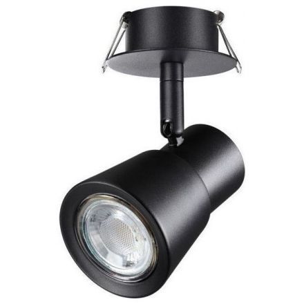 Встраиваемый спот Novotech 370930 Molo
