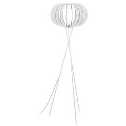 Торшер Eglo 95612 (EGLO 95612)