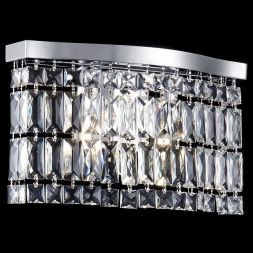 Настенное бра Maytoni Dune DIA005WL-02CH