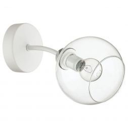 Бра Lumion 4517/1W