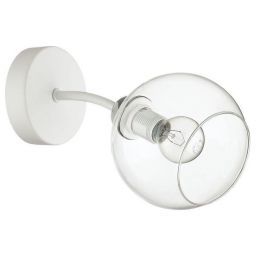 Бра Lumion 4517/1W (ODEON 4517/1W)