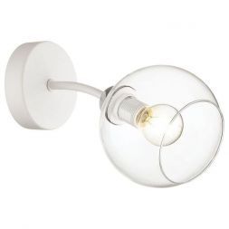 Бра Lumion 4517/1W