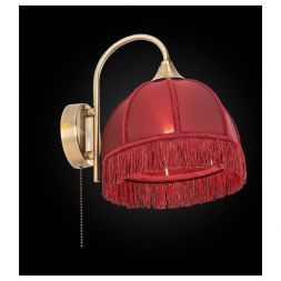 Бра Citilux CL407313