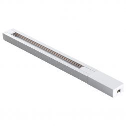 Шинопровод Novotech 135135 Port