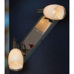 Светильник LUSSOLE LSX-4801-02 (LUSSOLE LSX-4801-02)