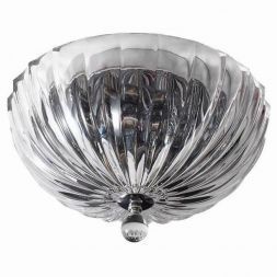 Потолочный светильник Newport 62003/PL clear