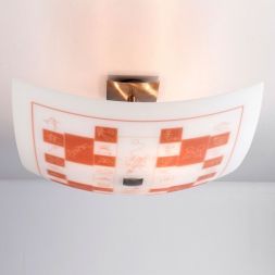 Люстра потолочная Citilux CL937120