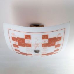 Люстра потолочная Citilux CL937120